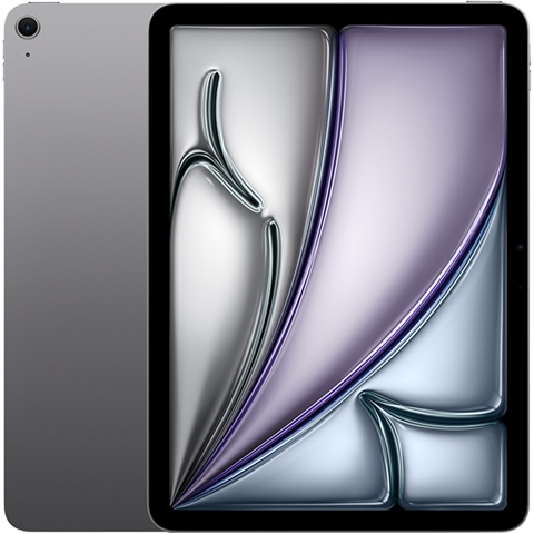 Apple - 【geo】 iPad Air 16GB au シルバー Amazon.com : Apple 16GB iPad Air Wi-Fi Silver MGLW2LL/A
